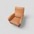 Zanuzo armchairs