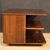 Italian design coffee table from the 20th century