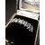 Fedina  in  Platino  con  Diamanti  1 ct. Fedina  in  Platino  con  Diamanti  1 ct.