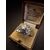 Anello  con  Diamanti Anello  con  Diamanti