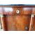 Empire sideboard
