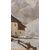 Cortina  d' ampezzo  con pomagagnon