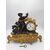 Orologio da tavolo