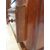 One-door wardrobe