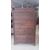 Biedermeier Chest of Drawers
