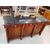 Empire sideboard