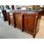 Empire sideboard