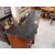 Empire sideboard