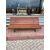 Liberty bench
