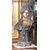 Bronze sculpture