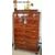 Biedermeier Chest of Drawers