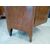 Louis XVI Secretary Desk