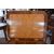 Biedermeier work table