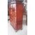 Biedermeier Chest of Drawers