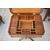 Biedermeier work table