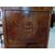 Louis XVI Secretary Desk