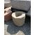 Stone mortars
