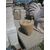 Stone mortars