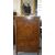 Louis XVI Secretary Desk