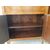 Louis XVI Secretary Desk
