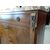 Louis XVI Secretary Desk
