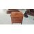 Louis XVI small table
