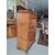 Mahogany Highboy
