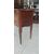 Small table with Luigi XVI inlays