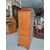 Mahogany Highboy