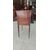 Louis XVI small table