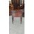 Small table with Luigi XVI inlays