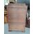Mahogany Highboy
