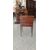 Louis XVI small table