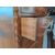 Mahogany Highboy