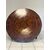 Small table. Rolo. Round inlaid table, second half of the 1800s