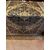 Antique Kirman