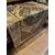 Antique Kirman