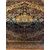 Antique Kirman