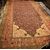 Antique Malayer