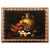 Lombard School of the 18th/19th century "Still life"