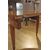 MID-19th CENTURY THUJA ROOT DINING TABLE
