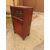 Piccolo mobile a due scomparti cm. 54 x 34 x 100