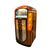 Jukebox Rock-Ola Anno 1947