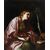 Maestro italiano (XVII sec.) - Maddalena.