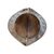 16th century Spanish Morion