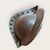 16th century Spanish Morion