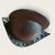 16th century Spanish Morion