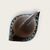 16th century Spanish Morion