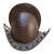 16th century Spanish Morion