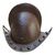 16th century Spanish Morion